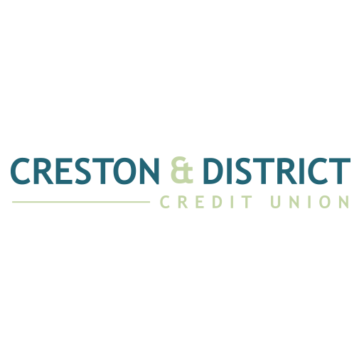 CDCU Mobile Banking logo