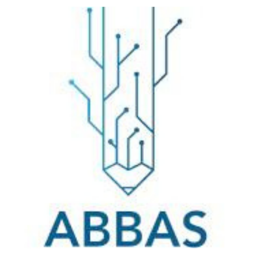Abbas classes logo