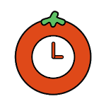 Timestamp - Pomodoro Technique | Time Recorder Apk