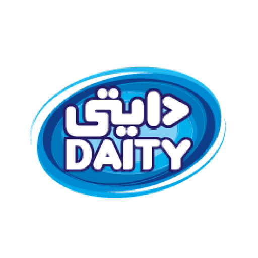 Daity - دايتي Download on Windows