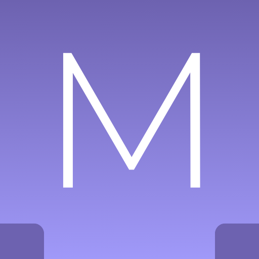 Marketing WA | Messify logo