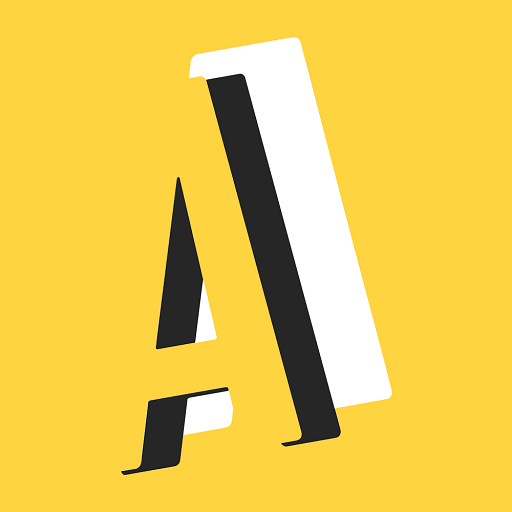 ARKONNECT Design logo