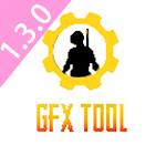 Cover Image of Tải xuống Công cụ GFX cho PUBG Freefire 1.3.1 APK