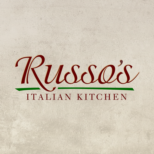 Russos Italian Kitchen logo