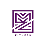 Cover Image of Download MZ FITNESS  APK