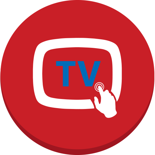TV Play MBF 3.0 Icon