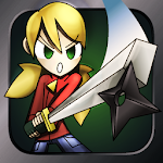 Cover Image of 下载 Cally's Caves 4 1.0.7 APK