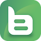 Wordpress Mobile Application Builder for Blogging Laai af op Windows