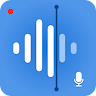 download Voice Recorder: Audio to Text apk