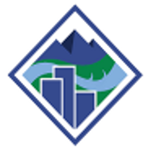 Muni-Link Meter Reader logo