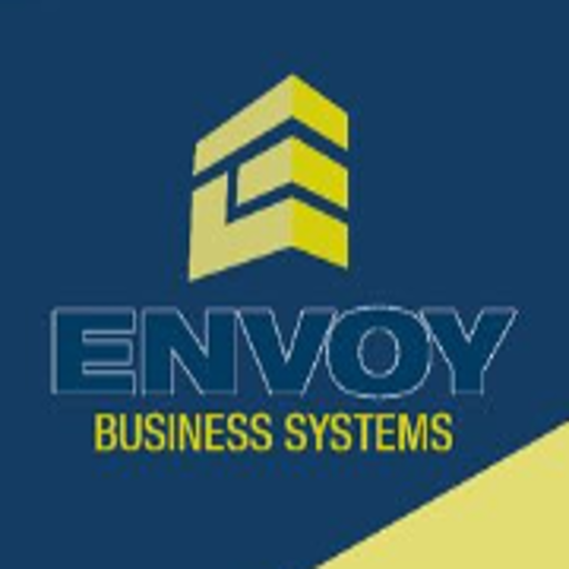 Envoy Business Solutions