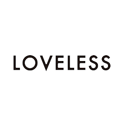 Obraz ikony: LOVELESS(ラブレス)公式アプリ