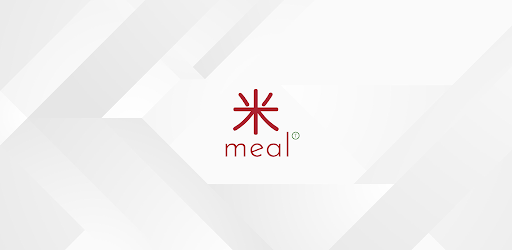 MealTo POS Restaurant