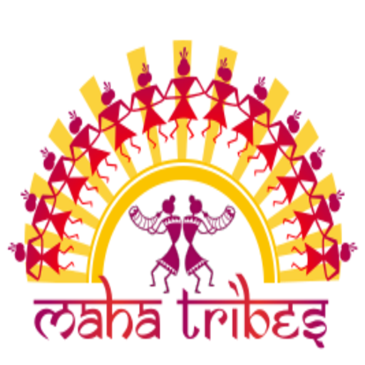 Maha Tribes - Sellers logo