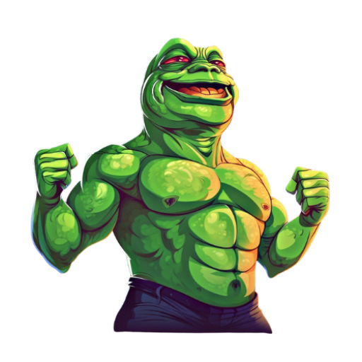 Fighter PePe