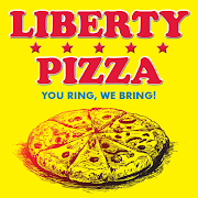 Liberty Pizza Pittsfield MA
