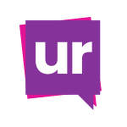 Ur Point logo
