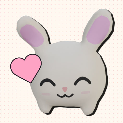 Blinny logo