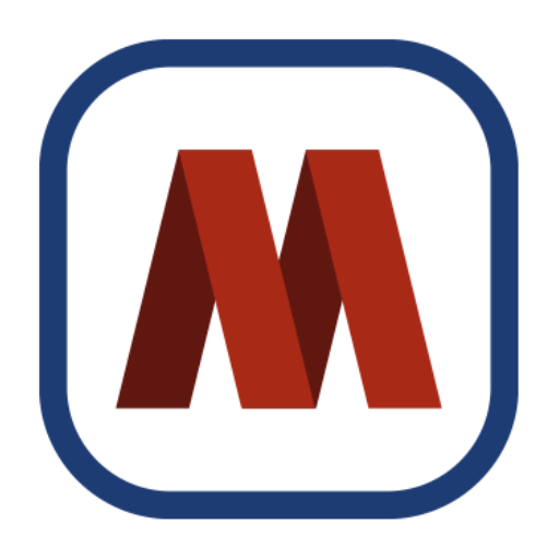 Instituto Mitigar logo