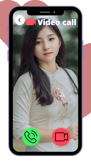 画像クリックでメニュー表示／非表示