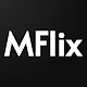 MFlix - Myanmar Subtitle Movies and Series Download on Windows