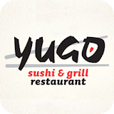 Yugo icon