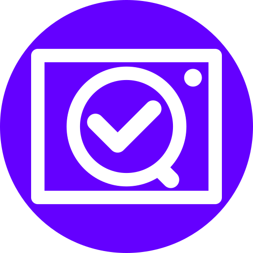 FindMe! logo
