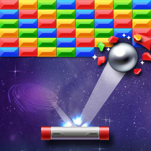 Estrella de Brick - Apps Google Play