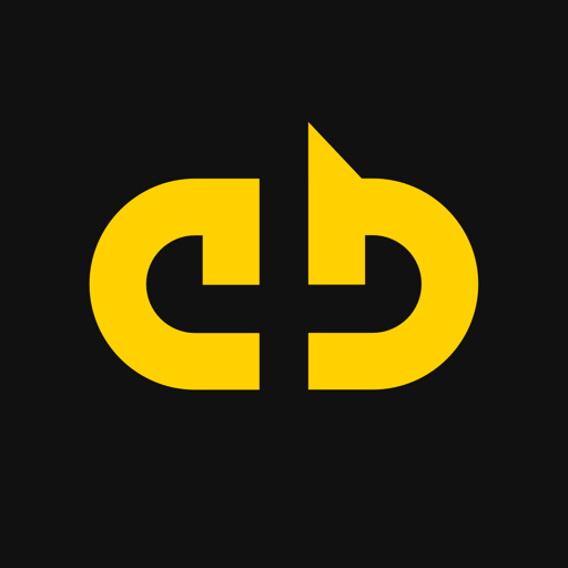 ABCC Exchange - AppWisp.com
