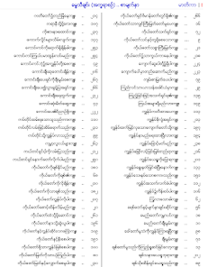 Myanmar Hymnal 1.0 APK + Mod (Free purchase) for Android