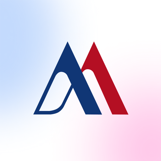 Matriye Faculty logo