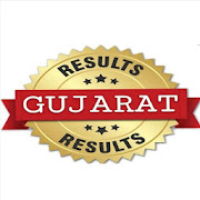 GUJARAT ALL IN ONE
