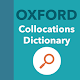OXCOLL - Collocations Dictionary Download on Windows