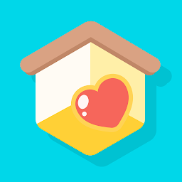 My Dream Room Decorate Design Mod Apk