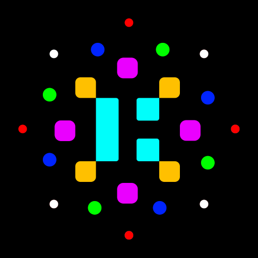 TX RGB logo