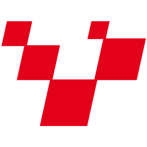 Brands Hatch! logo