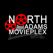 North Adams Movieplex 8