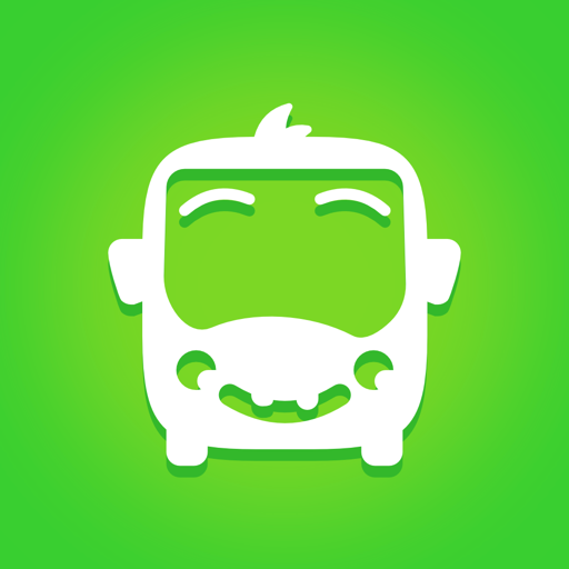 dBUSmart for  Android – Latest Version & Features app icon