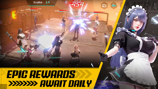 Logo https://play-lh.googleusercontent.com/ok7qKGcoziFfuI1sUlIIqt-MUXCFE7i0ItoBhFAWP-DBGRWCI9d0dItPywRZfE-ttZRj