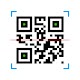 QR Lens - Scan all types of QR & Barcode Download on Windows