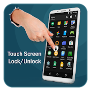 Top 40 Productivity Apps Like Touch Screen Lock/Unlock - Best Alternatives