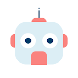 HabitBot icon