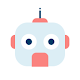 HabitBot Скачать для Windows