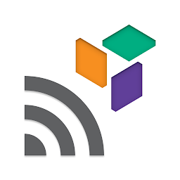 Icon image SNR-CPE-Config