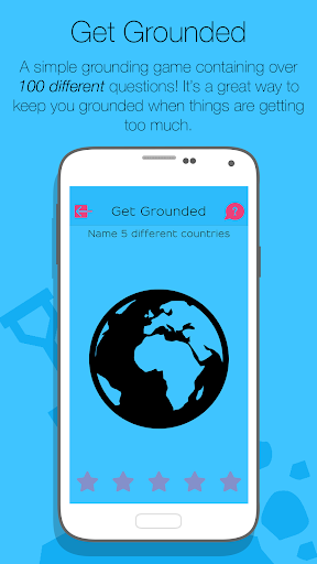 What S Up A Mental Health App Apps On Google Play