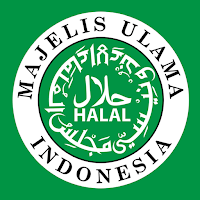 Halal MUI