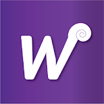 Cover Image of Download Wazzle 2.9.9 APK