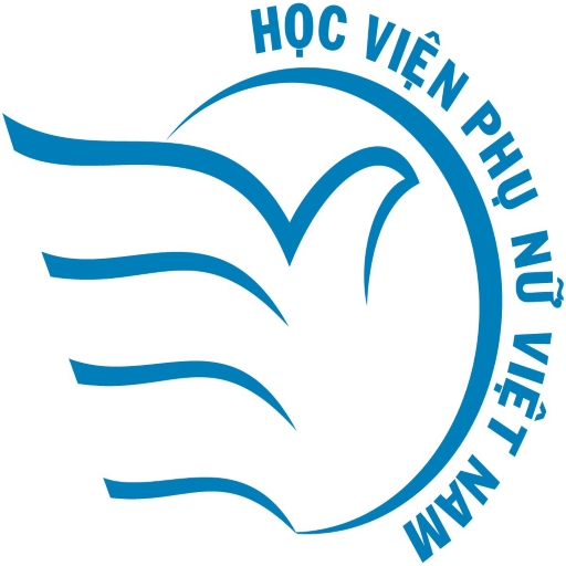 VWA Connect - AppWisp.com