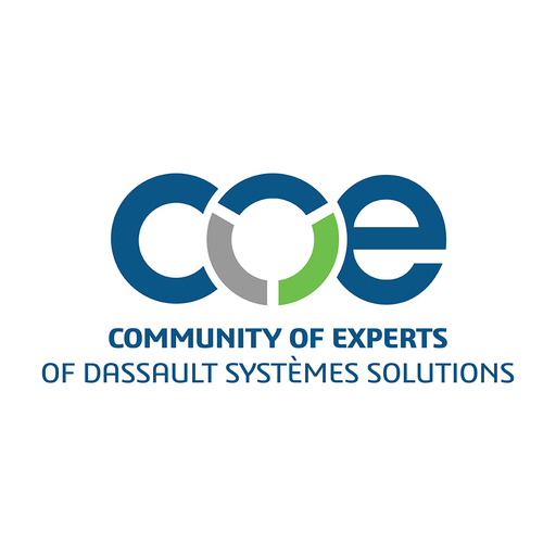 COExperience logo