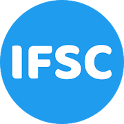 Bank IFSC Codes 2020 - India